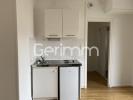 Annonce Location Appartement Grenoble