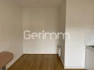 Louer Appartement 18 m2 Grenoble