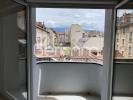 Louer Appartement Grenoble Isere