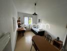 Location Appartement Gieres 38