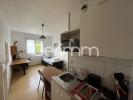 Annonce Location Appartement Gieres