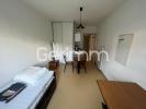 Louer Appartement Gieres Isere