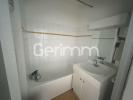 Louer Appartement Gieres 449 euros