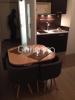 Location Appartement Saint-martin-le-vinoux 38