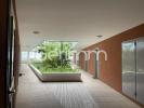 Annonce Location Appartement Saint-martin-le-vinoux