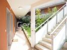 Louer Appartement Saint-martin-le-vinoux Isere