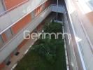 Louer Appartement Saint-martin-le-vinoux 467 euros