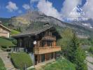 Vente Maison Grand-bornand 74