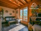 Acheter Maison Grand-bornand Haute savoie