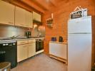 Acheter Maison Grand-bornand 790000 euros