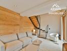 Vente Appartement Thones 74