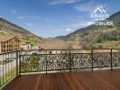 Acheter Appartement 69 m2 Thones