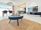 Vente Maison Allonzier-la-caille 74