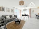 Acheter Maison 98 m2 Allonzier-la-caille