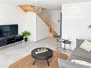 Acheter Maison Allonzier-la-caille 479900 euros