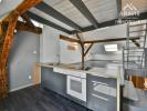 Vente Appartement Faverges 74