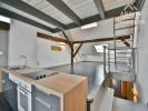 Annonce Vente 4 pi�ces Appartement Faverges