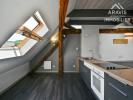 Acheter Appartement 86 m2 Faverges