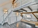 Acheter Appartement Faverges Haute savoie