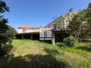 Annonce Vente 7 pi�ces Maison Pietrosella