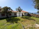 Acheter Maison 280 m2 Pietrosella