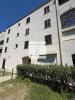 Apartment TOMINO 