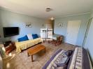 Apartment TOMINO 
