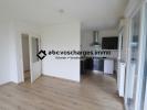 Annonce Vente 2 pi�ces Appartement Ronchin