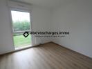 Acheter Appartement 44 m2 Ronchin
