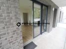 Acheter Appartement Ronchin Nord