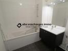 Acheter Appartement Ronchin 153700 euros