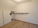 Annonce Vente 4 pi�ces Maison Lievin