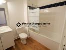 Acheter Maison 84 m2 Lievin