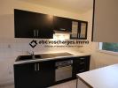 Acheter Maison Lievin 143100 euros