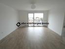 Location Appartement Madeleine  59110 2 pieces 50 m2