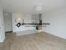 Annonce Location 2 pi�ces Appartement Madeleine