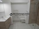 Louer Appartement Madeleine Nord