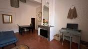 Annonce Location 3 pi�ces Appartement Beaurecueil