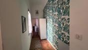 Louer Appartement Beaurecueil Bouches du Rhone