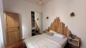 Louer Appartement Beaurecueil 1650 euros