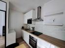 Annonce Location 2 pi�ces Appartement Paris-19eme-arrondissement