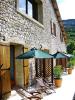 Annonce Vente 20 pi�ces Maison Buis-les-baronnies