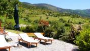 Acheter Maison 505 m2 Buis-les-baronnies