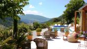 Acheter Maison Buis-les-baronnies Drome