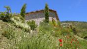 Acheter Maison Buis-les-baronnies 728000 euros
