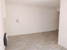 Location Appartement Montalieu-vercieu 38