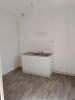 Annonce Location 2 pi�ces Appartement Montalieu-vercieu