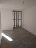 Louer Appartement 72 m2 Montalieu-vercieu