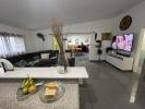 Location Maison Bras-panon 974