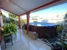 Annonce Location 4 pi�ces Maison Bras-panon
